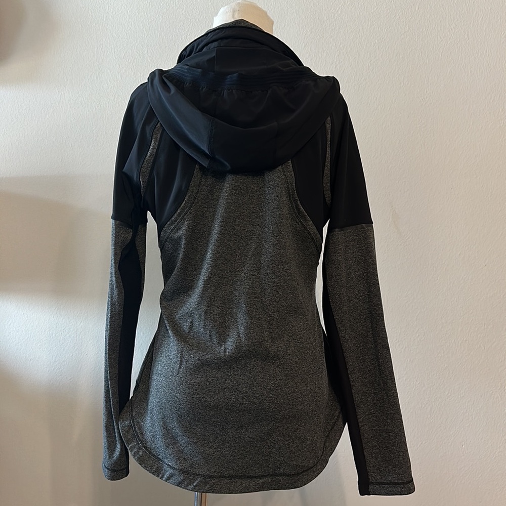 Athleta Jacket - image 5